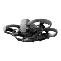 pol_pl_Dron-DJI-Avata-2-Fly-More-Combo-Jedna-Bateria-PRZEDSPRZEDAZ-42240_4.jpg