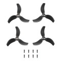 pol_pl_Dron-DJI-Avata-2-Fly-More-Combo-Jedna-Bateria-PRZEDSPRZEDAZ-42240_5.jpg