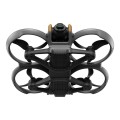 pol_pl_Dron-DJI-Avata-2-Fly-More-Combo-Jedna-Bateria-PRZEDSPRZEDAZ-42240_6.jpg