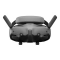 pol_pl_Dron-DJI-Avata-2-Fly-More-Combo-Jedna-Bateria-PRZEDSPRZEDAZ-42240_9.jpg