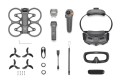 pol_pl_Dron-DJI-Avata-2-Fly-More-Combo-Jedna-Bateria-PRZEDSPRZEDAZ-42240_11.jpg