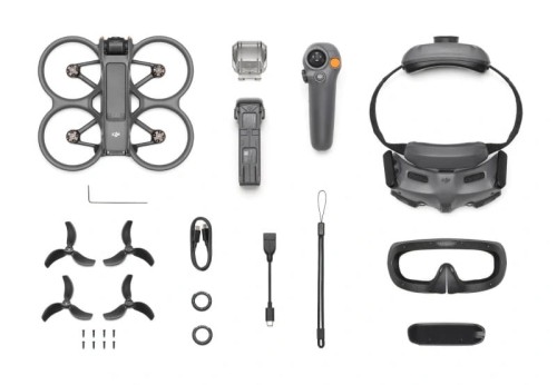 pol_pl_Dron-DJI-Avata-2-Fly-More-Combo-Jedna-Bateria-PRZEDSPRZEDAZ-42240_11.jpg