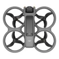 pol_pl_Dron-DJI-Avata-2-Fly-More-Combo-Jedna-Bateria-PRZEDSPRZEDAZ-42240_12.jpg