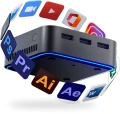 7f70a2ff7b9e934423ab75d1f099d1e1.webp