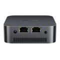 MP80-Black_05.jpg