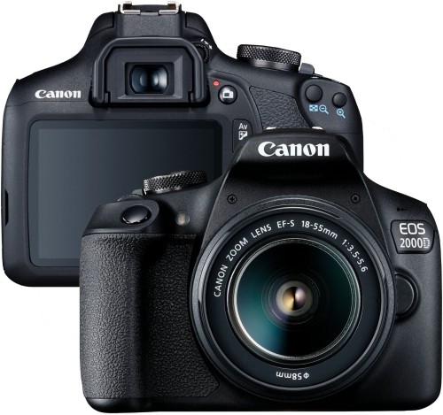 2000d-1855 III.jpg