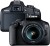 2000d-1855 III.jpg
