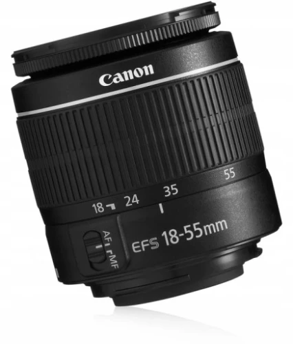 CANON-EOS-90D-CANON-EF-S-18-55MM-f-3-5-5-6-DC-III-2X-AKU-AKCESORIA-W-zestawie-korpus-obiektyw.webp