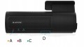 cbfac8de41c6bec2e69e93273bb1.jpg