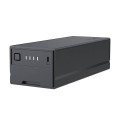 pol_pl_Bateria-plug-in-EcoFlow-Glacier-30334_4.jpg