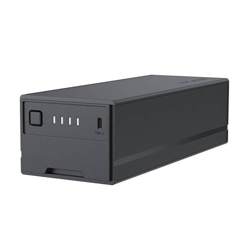 pol_pl_Bateria-plug-in-EcoFlow-Glacier-30334_4.jpg