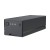pol_pl_Bateria-plug-in-EcoFlow-Glacier-30334_4.jpg