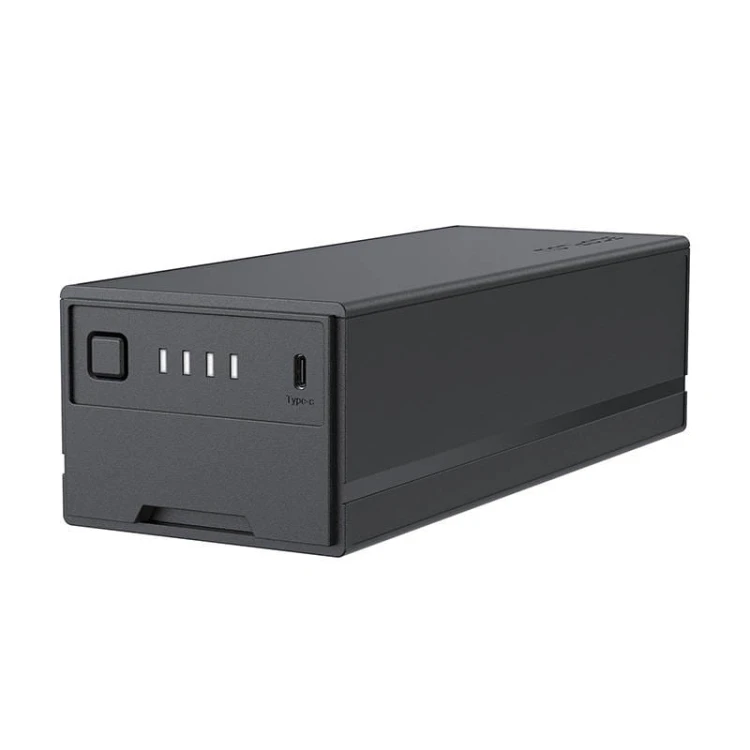 pol_pl_Bateria-plug-in-EcoFlow-Glacier-30334_4.jpg