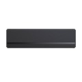 pol_pl_Bateria-plug-in-EcoFlow-Glacier-30334_1.jpg
