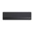 pol_pl_Bateria-plug-in-EcoFlow-Glacier-30334_1.jpg