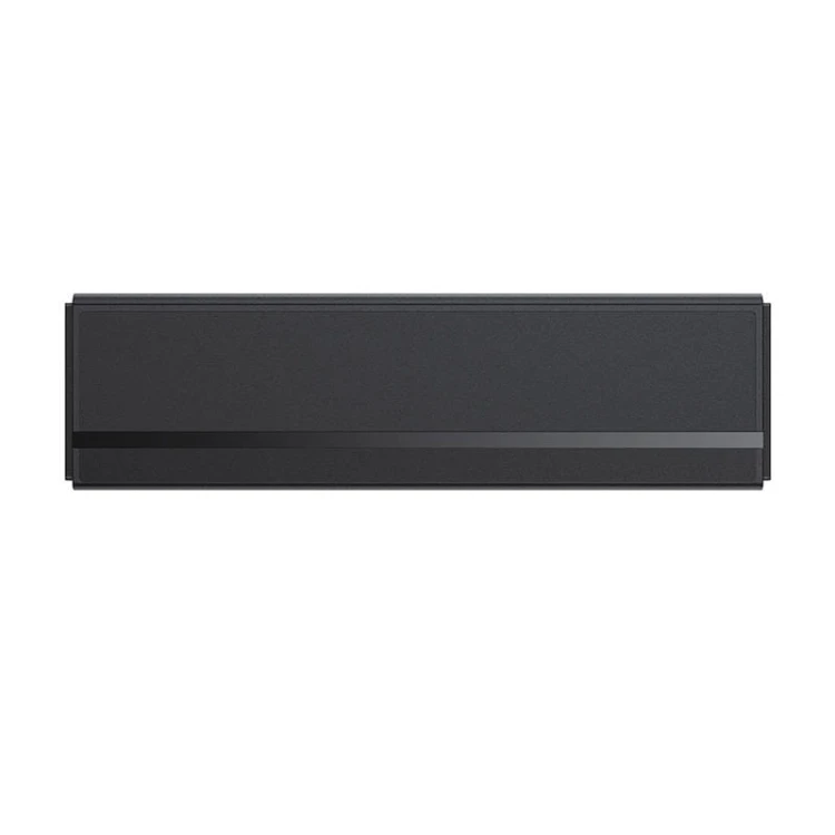 pol_pl_Bateria-plug-in-EcoFlow-Glacier-30334_1.jpg