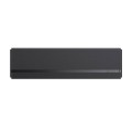 pol_pl_Bateria-plug-in-EcoFlow-Glacier-30334_7.jpg