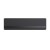 pol_pl_Bateria-plug-in-EcoFlow-Glacier-30334_7.jpg