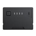 pol_pl_Bateria-plug-in-EcoFlow-Glacier-30334_6.jpg