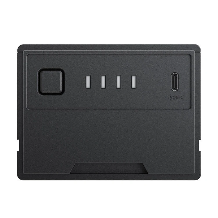 pol_pl_Bateria-plug-in-EcoFlow-Glacier-30334_6.jpg