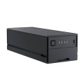 pol_pl_Bateria-plug-in-EcoFlow-Glacier-30334_5.jpg