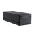 pol_pl_Bateria-plug-in-EcoFlow-Glacier-30334_5.jpg