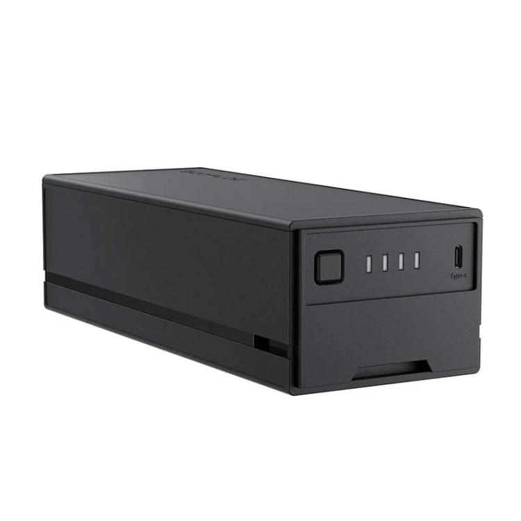 pol_pl_Bateria-plug-in-EcoFlow-Glacier-30334_5.jpg