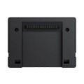 pol_pl_Bateria-plug-in-EcoFlow-Glacier-30334_3.jpg