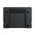 pol_pl_Bateria-plug-in-EcoFlow-Glacier-30334_3.jpg