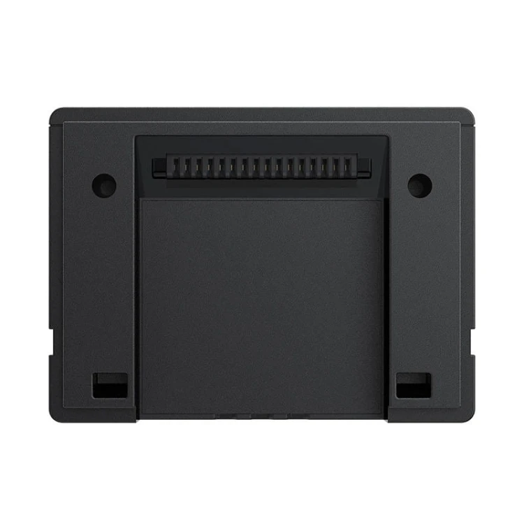pol_pl_Bateria-plug-in-EcoFlow-Glacier-30334_3.jpg