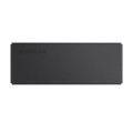 pol_pl_Bateria-plug-in-EcoFlow-Glacier-30334_2.jpg