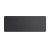 pol_pl_Bateria-plug-in-EcoFlow-Glacier-30334_2.jpg
