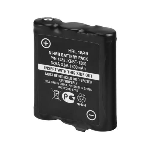 NIMH1300-MOTOROLA-1532.jpg