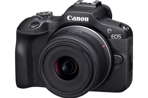 eos-r100-fsl_gallery_04_a2e5c34c86f84452a0e9908ea91b6018.jpg
