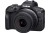 eos-r100-fsl_gallery_04_a2e5c34c86f84452a0e9908ea91b6018.jpg