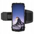 ULEFONE-SPORTS-ARMBAND-OPASKA-SPORTOWA-NA-TELEFON-KLUCZ-SLUCHAWKI.jpg