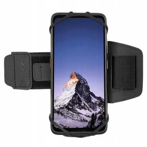 ULEFONE-SPORTS-ARMBAND-OPASKA-SPORTOWA-NA-TELEFON-KLUCZ-SLUCHAWKI.jpg