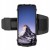 ULEFONE-SPORTS-ARMBAND-OPASKA-SPORTOWA-NA-TELEFON-KLUCZ-SLUCHAWKI.jpg