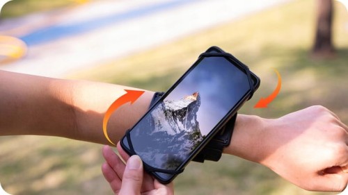 ULEFONE-SPORTS-ARMBAND-OPASKA-SPORTOWA-NA-TELEFON-KLUCZ-SLUCHAWKI-Dedykowany-model-Uniwersalna.jpg