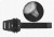 ULEFONE-SPORTS-ARMBAND-OPASKA-SPORTOWA-NA-TELEFON-KLUCZ-SLUCHAWKI-EAN-GTIN-6937748736004.jpg