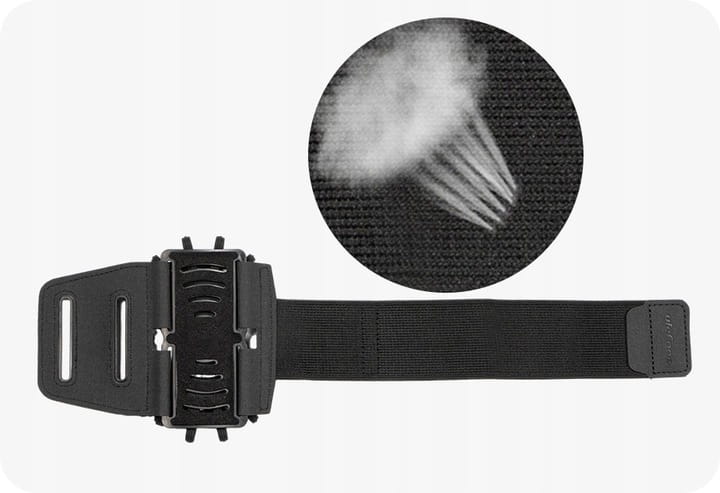 ULEFONE-SPORTS-ARMBAND-OPASKA-SPORTOWA-NA-TELEFON-KLUCZ-SLUCHAWKI-EAN-GTIN-6937748736004.jpg