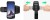 ULEFONE-SPORTS-ARMBAND-OPASKA-SPORTOWA-NA-TELEFON-KLUCZ-SLUCHAWKI-Funkcje-pochlanianie-wstrzasow.jpg