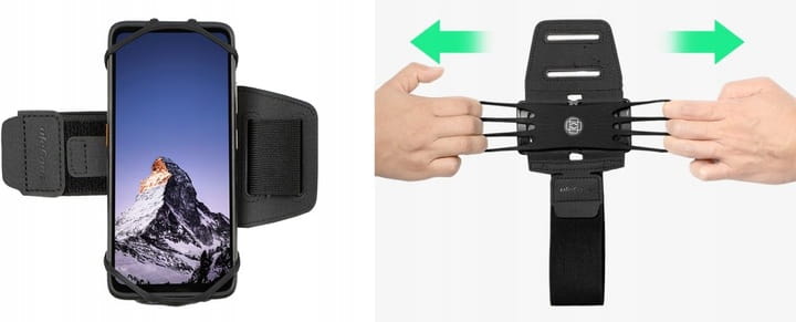 ULEFONE-SPORTS-ARMBAND-OPASKA-SPORTOWA-NA-TELEFON-KLUCZ-SLUCHAWKI-Funkcje-pochlanianie-wstrzasow.jpg