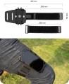 ULEFONE-SPORTS-ARMBAND-OPASKA-SPORTOWA-NA-TELEFON-KLUCZ-SLUCHAWKI-Kolor-czarny.jpg