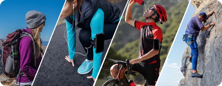 ULEFONE-SPORTS-ARMBAND-OPASKA-SPORTOWA-NA-TELEFON-KLUCZ-SLUCHAWKI-Material-tworzywo-sztuczne.jpg