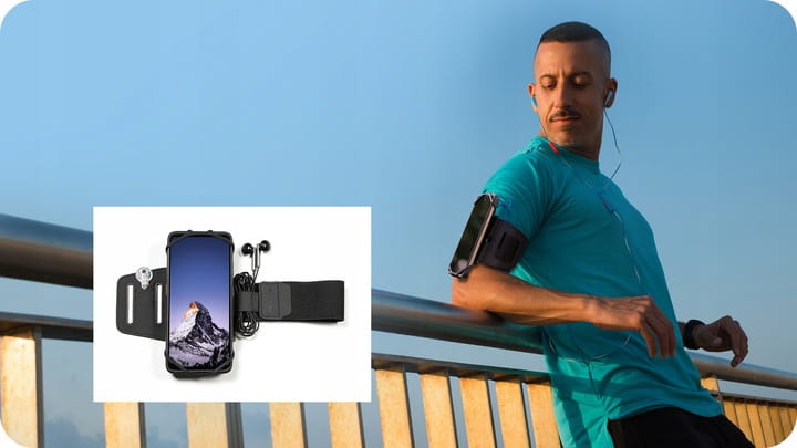 ULEFONE-SPORTS-ARMBAND-OPASKA-SPORTOWA-NA-TELEFON-KLUCZ-SLUCHAWKI-Stan-opakowania-oryginalne.jpg