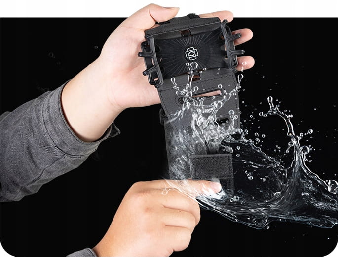ULEFONE-SPORTS-ARMBAND-OPASKA-SPORTOWA-NA-TELEFON-KLUCZ-SLUCHAWKI-Typ-opaska-na-ramie.jpg