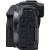 korpus-canon-eos-rp-adapter-mocowania-ef-eos-r-produkt-widok-z-lewej-strony.jpg