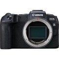 korpus-canon-eos-rp-rf-24-105mm-f4-7-1-is-stm-produkt-widok-z-przodu.jpg