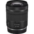 obiektyw-canon-rf-24-105mm-f4-7-1-is-stm-produkt-widok-z-g-ry-po-przek-tnej.jpg